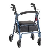 Nova GetGO Rolling Walkers 2: Help Inc. - Everyone is relying on you. You can rely on us. GetGO Petite: Help Inc. - Everyone is relying on you. You can rely on us.