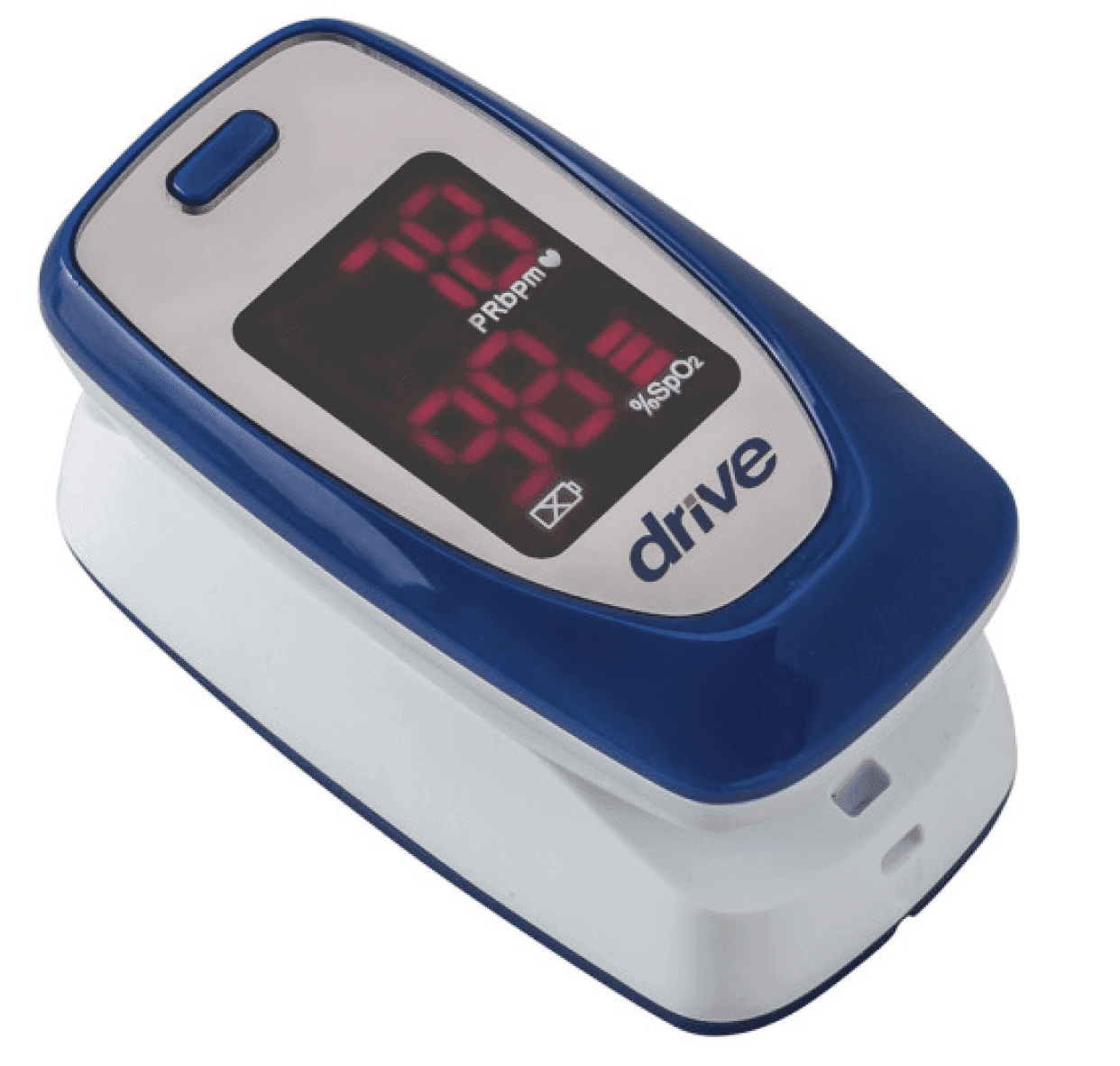 MQ3000: Help Inc. - Everyone is relying on you. You can rely on us.