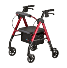 Nova STAR 8 Rolling Walkers 1: Help Inc. - Everyone is relying on you. You can rely on us. Nova Star 8: Help Inc. - Everyone is relying on you. You can rely on us.