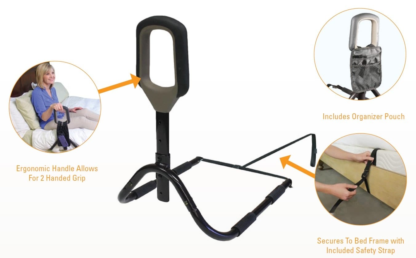 PT Bedcane 2: Help Inc. - Everyone is relying on you. You can rely on us. PT Bedcane Features: Help Inc. - Everyone is relying on you. You can rely on us.