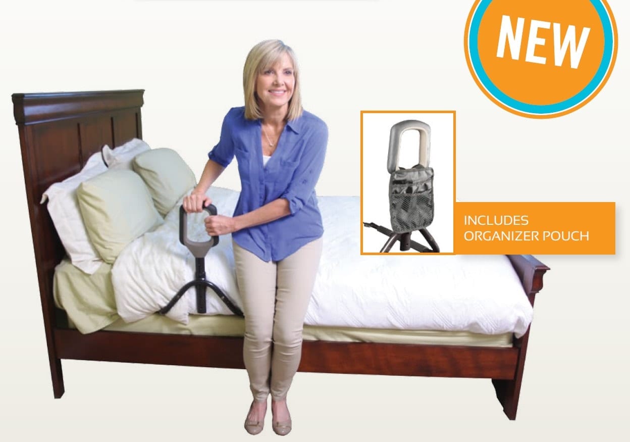 PT Bedcane 1: Help Inc. - Everyone is relying on you. You can rely on us. PT Bedcane: Help Inc. - Everyone is relying on you. You can rely on us.