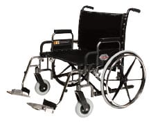 Paramount XD: Help Inc. - Everyone is relying on you. You can rely on us.