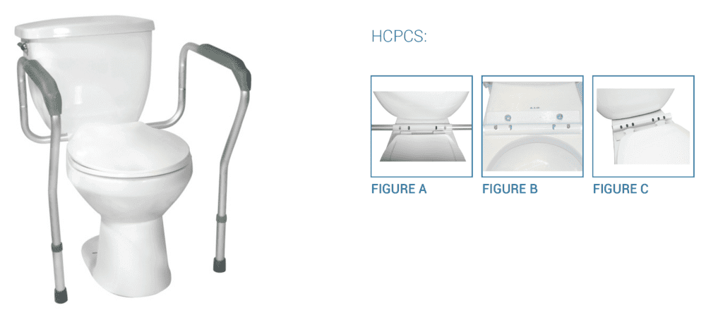 Toilet Safety: Help Inc. - Everyone is relying on you. You can rely on us.