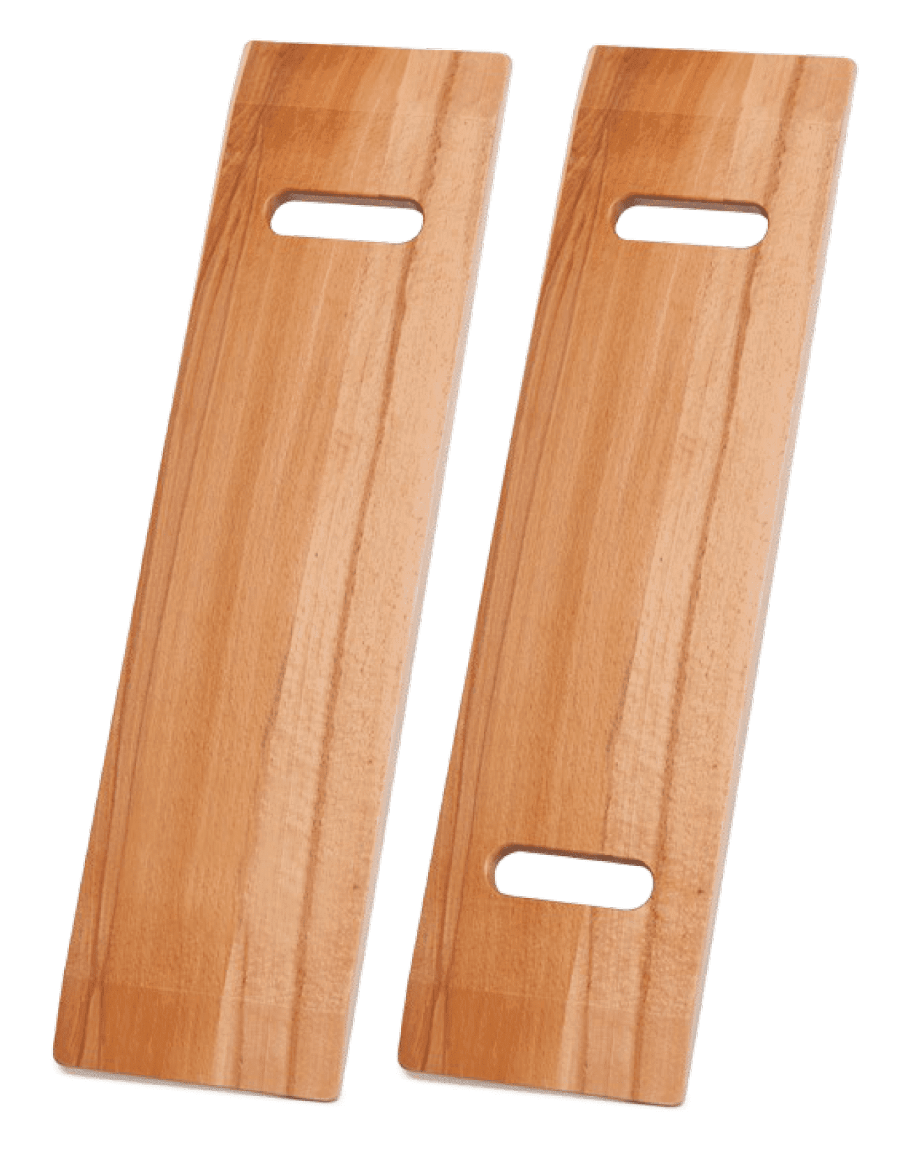 Transfer Board: Help Inc. - Everyone is relying on you. You can rely on us.