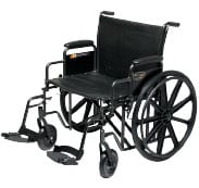 Traveler HD: Help Inc. - Everyone is relying on you. You can rely on us.