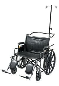 Traveler HTC: Help Inc. - Everyone is relying on you. You can rely on us.