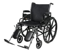 Traveler L3 Plus: Help Inc. - Everyone is relying on you. You can rely on us.