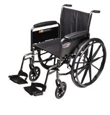 Traveler L3: Help Inc. - Everyone is relying on you. You can rely on us.