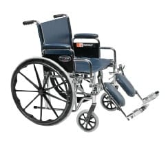 Traveler LX: Help Inc. - Everyone is relying on you. You can rely on us.