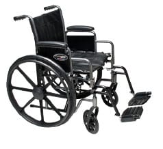 Traveler SE: Help Inc. - Everyone is relying on you. You can rely on us.