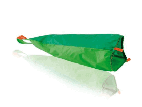 arion sim slide: Help Inc. - Everyone is relying on you. You can rely on us.