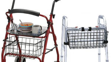 image: Help Inc. - Everyone is relying on you. You can rely on us.