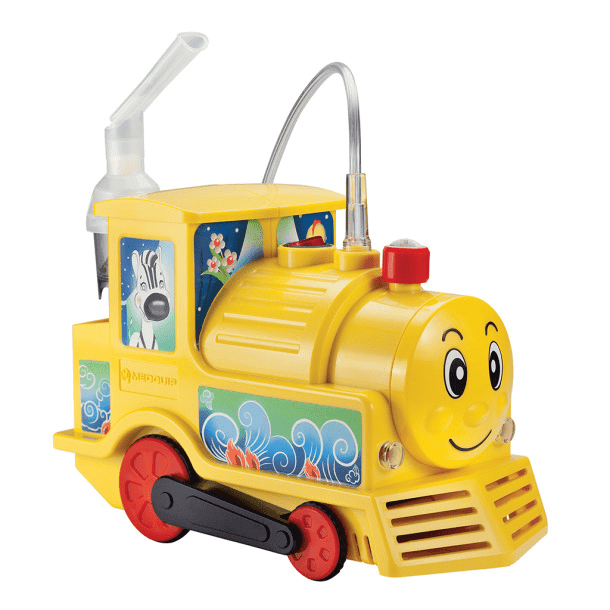 train: Help Inc. - Everyone is relying on you. You can rely on us.