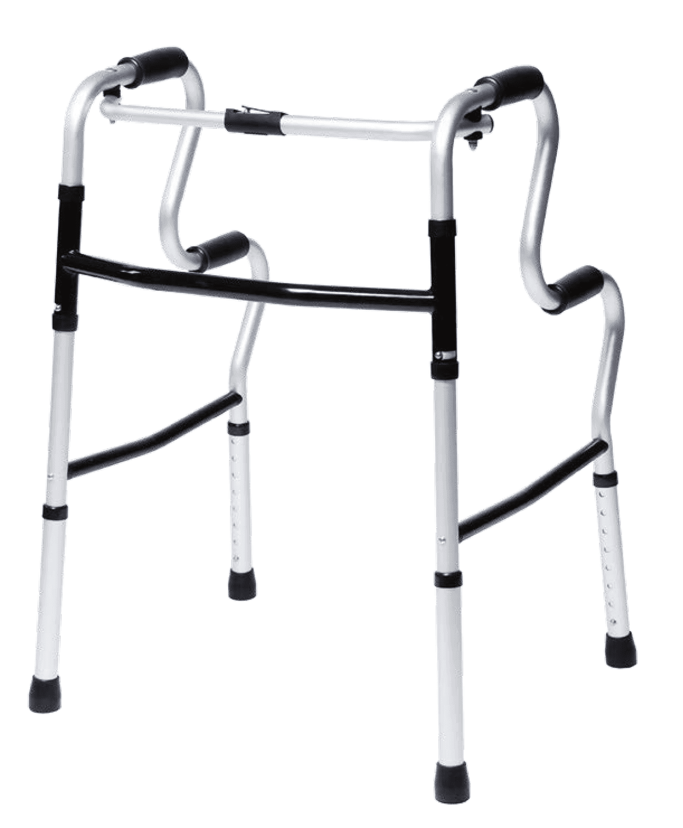 uprise: Help Inc. - Everyone is relying on you. You can rely on us.