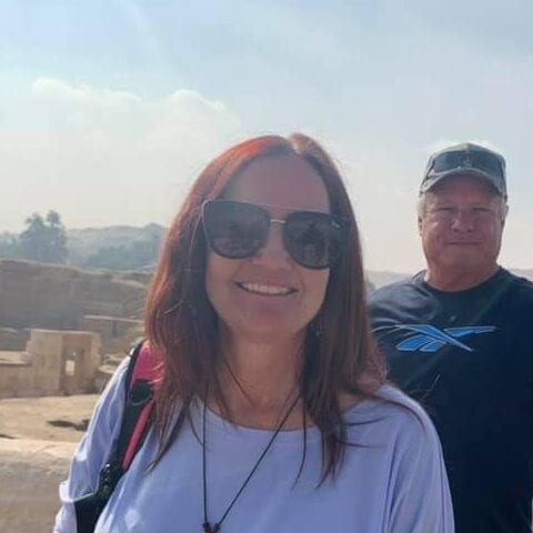 Beebe e1620874474763: Help Inc. - Everyone is relying on you. You can rely on us.