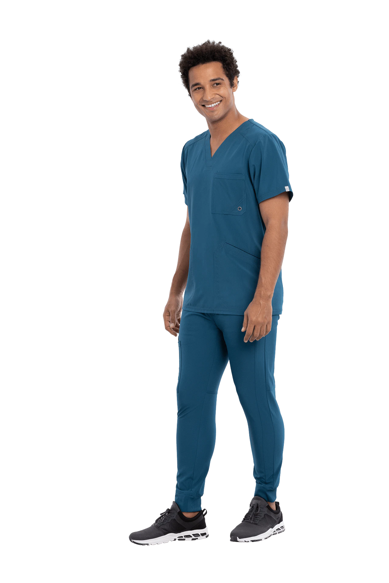 CK900A CAR LEFT: Help Inc. - Everyone is relying on you. You can rely on us.