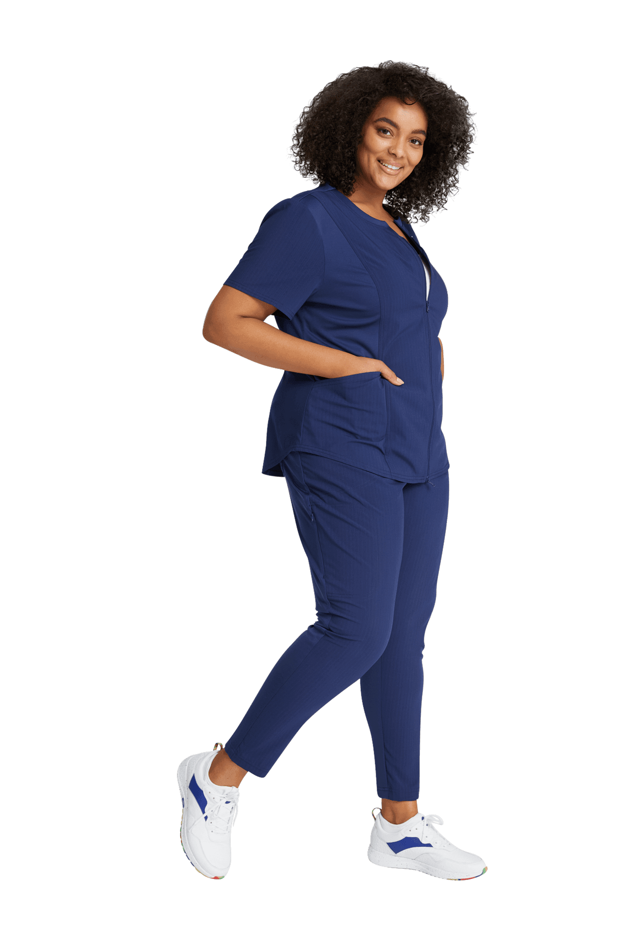 CK931 NAV RIGHT: Help Inc. - Everyone is relying on you. You can rely on us.