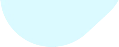 728b4281 banner png: Help Inc. - Everyone is relying on you. You can rely on us.