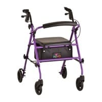 Nova Journey Rolling Walkers 1: Help Inc. - Everyone is relying on you. You can rely on us. Journey: Help Inc. - Everyone is relying on you. You can rely on us.