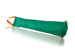 Donning Aids 1: Help Inc. - Everyone is relying on you. You can rely on us. arion easy slide arm: Help Inc. - Everyone is relying on you. You can rely on us.